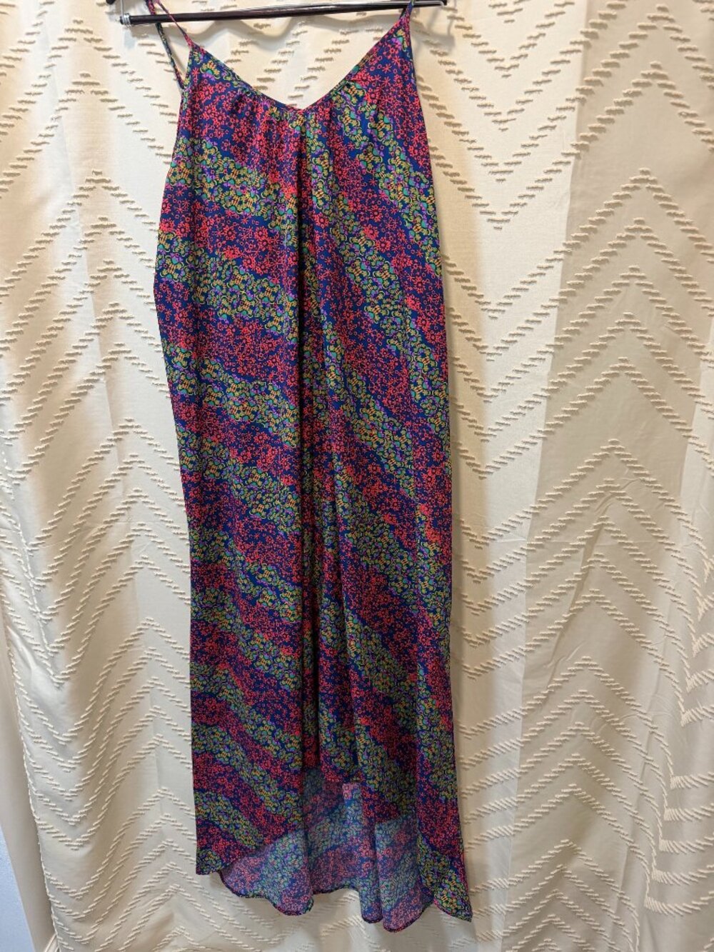 SOLD - Picture 2 of 10